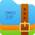 360壓縮解壓